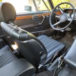BMW 3.0 CS Pure Eye Candy 1973 года